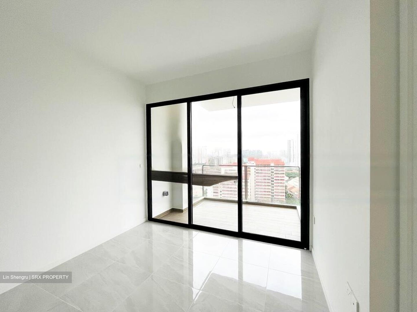 Uptown @ Farrer (D8), Apartment #421398331